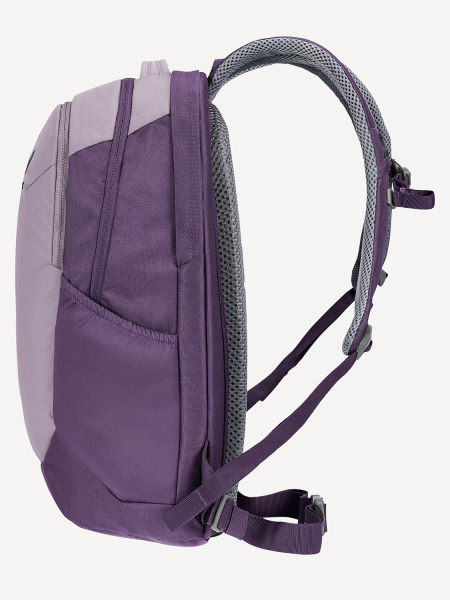 Рюкзак Deuter Giga 28 New (Lavender-Purple)